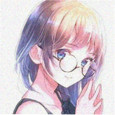 舞友李桂芬的头像